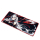 REDRAGON P047 L AK2 - 1298280 - zdjęcie 4